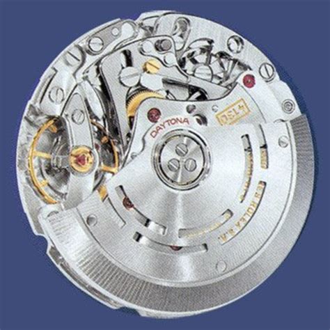 rolex self winding movement|are rolex watches self winding.